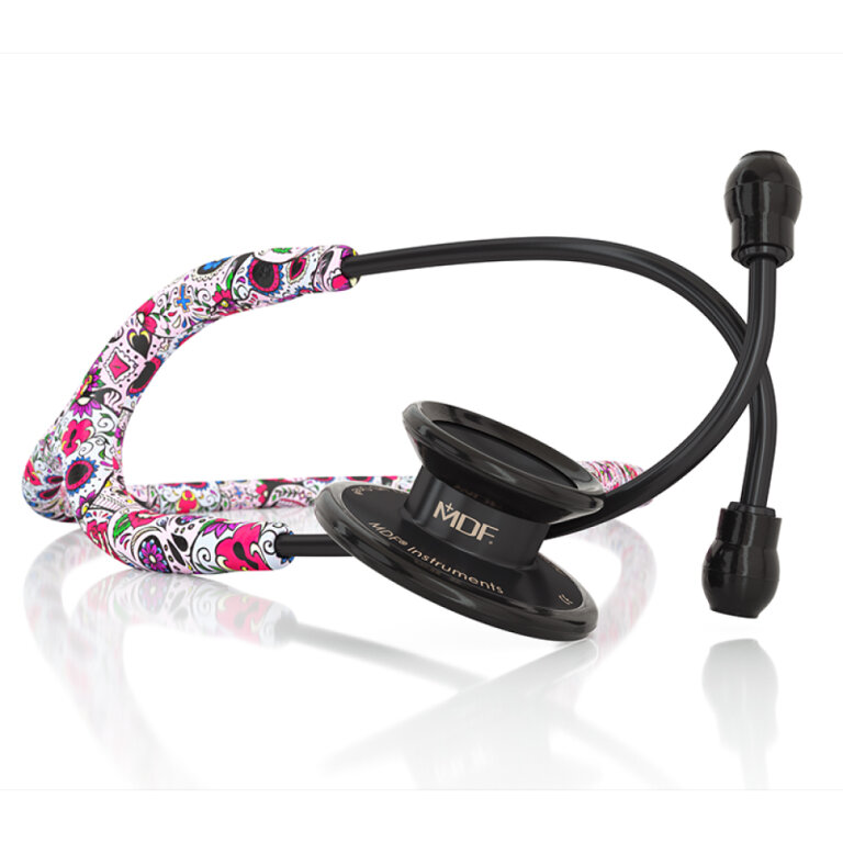 Стетоскоп MDF Instruments 777SKBO