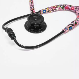 Стетоскоп MDF Instruments 777SKBO