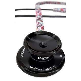 Стетоскоп MDF Instruments 777SKBO