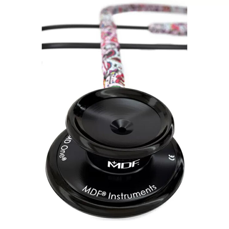 Стетоскоп MDF Instruments 777SKBO