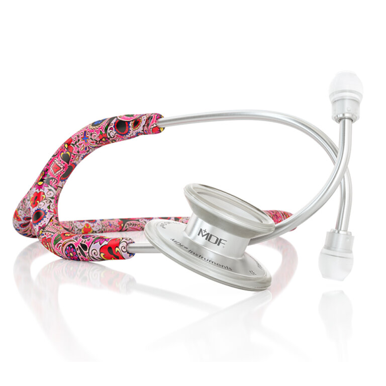 Стетоскоп MDF Instruments 777SK