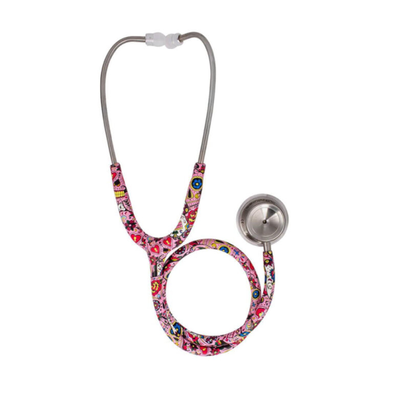 Стетоскоп MDF Instruments 777SK
