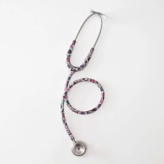 Стетоскоп MDF Instruments 777SK