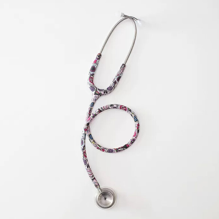 Стетоскоп MDF Instruments 777SK