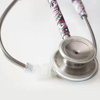 Стетоскоп MDF Instruments 777SK