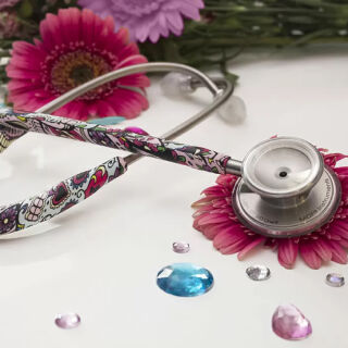 Стетоскоп MDF Instruments 777SK