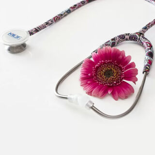 Стетоскоп MDF Instruments 777SK