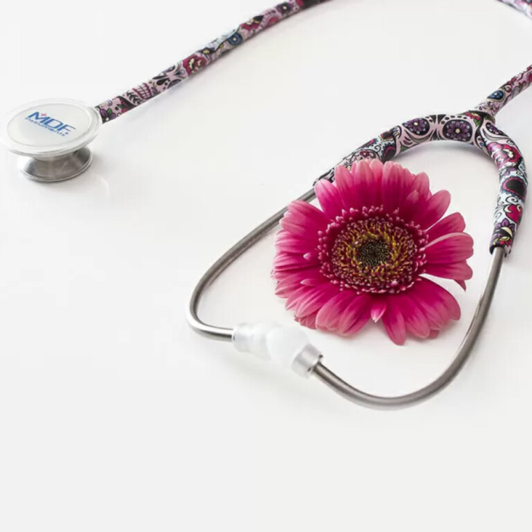 Стетоскоп MDF Instruments 777SK