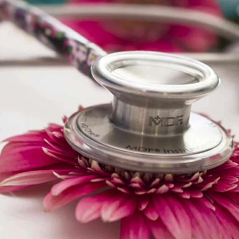 Стетоскоп MDF Instruments 777SK