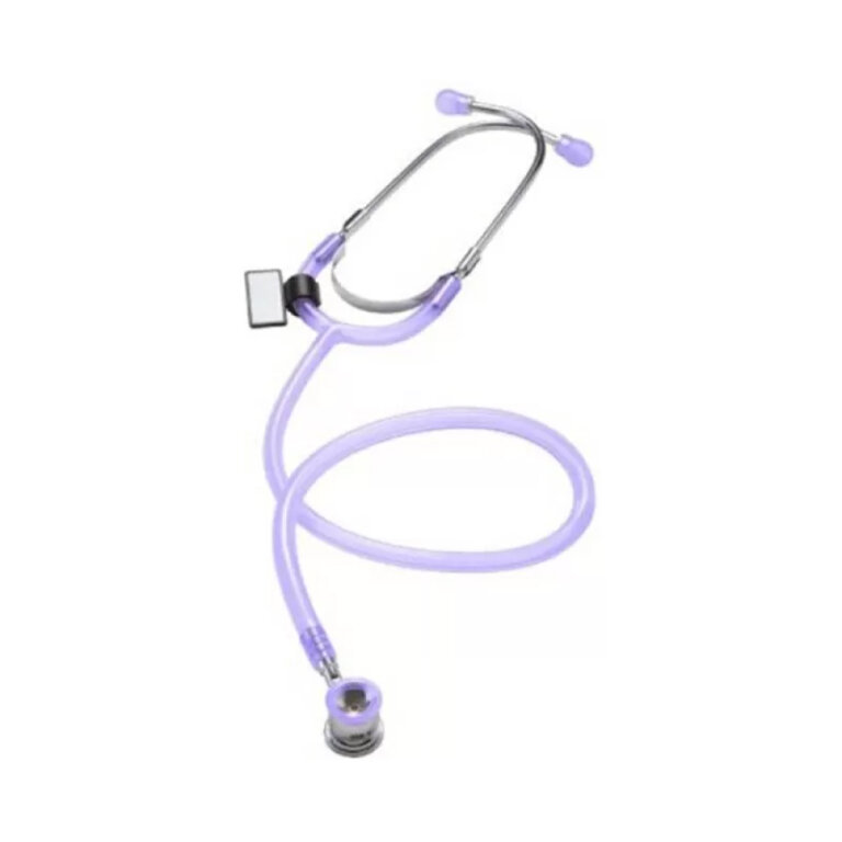 Стетоскоп для младенцев и детей среднего возраста MDF Instruments 787-ICH