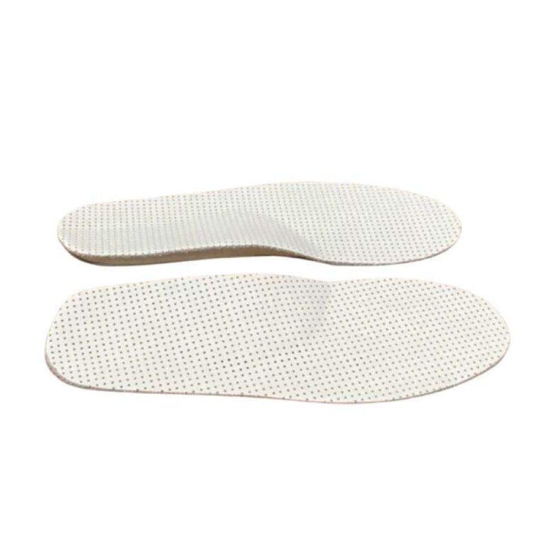Детские ортопедические стельки Ortofoot ВП-2