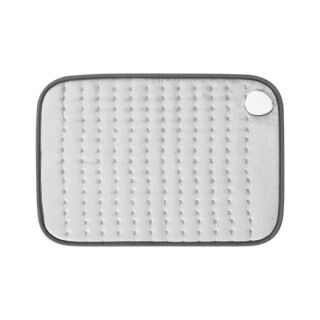 Грілка Medisana HP 650 ХL (45*35)