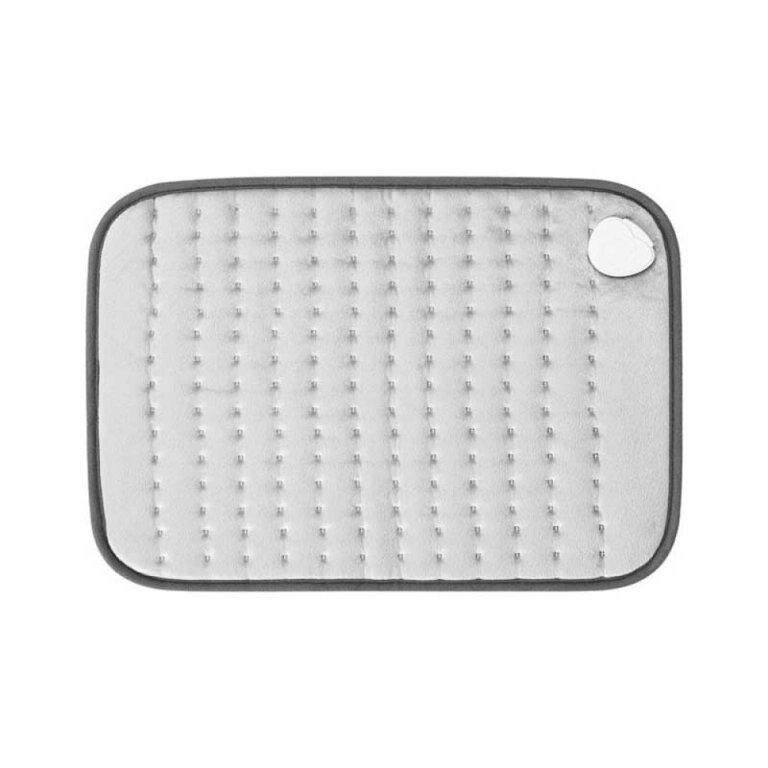 Грілка Medisana HP 650 ХL (45*35)