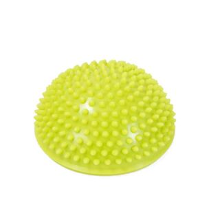 Массажная полусфера LiveUp BALANCE PAD LS3572-g