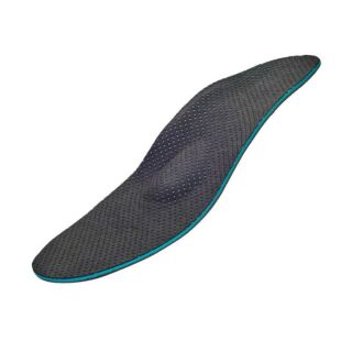 Стелька-супинатор OMS-805 ECO Star для мужчин и женщин