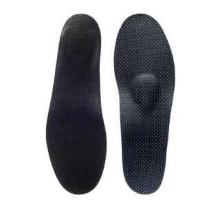 Стелька-супинатор OMS-805 ECO Star для мужчин и женщин