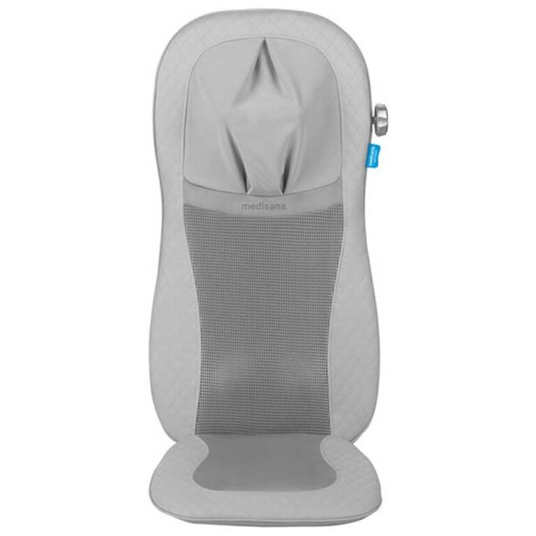 Масажна накидка для спини MCG 810 Medisana