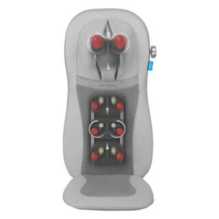 Масажна накидка для спини MCG 810 Medisana