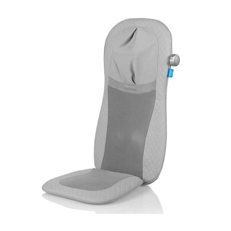 Масажна накидка для спини MCG 810 Medisana