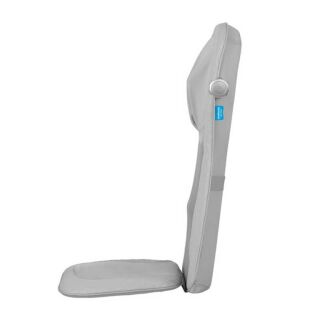 Масажна накидка для спини MCG 810 Medisana