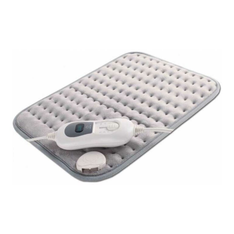 Електрична грілка RIDNI HOME RD-HP301