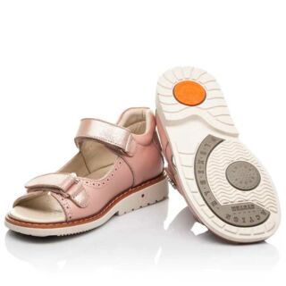 Босоножки WOOPY, арт. 8085