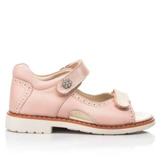 Босоножки WOOPY, арт. 8085