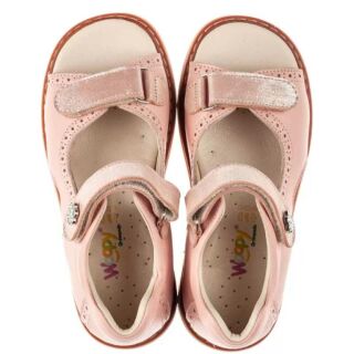 Босоножки WOOPY, арт. 8085