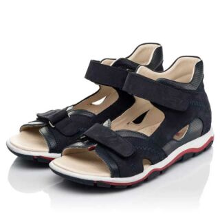 Босоніжки WOOPY, арт. 8139