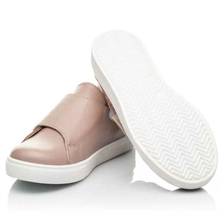 Кеди WOOPY, арт. 8036