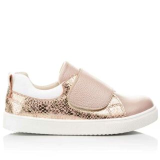 Кеди WOOPY, арт. 8036