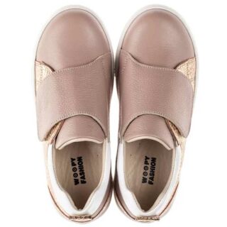 Кеди WOOPY, арт. 8036