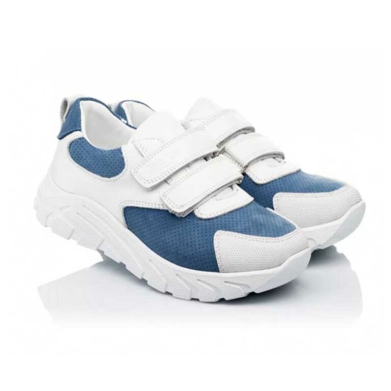 Кросівки WOOPY, арт. 8131
