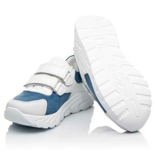 Кросівки WOOPY, арт. 8131