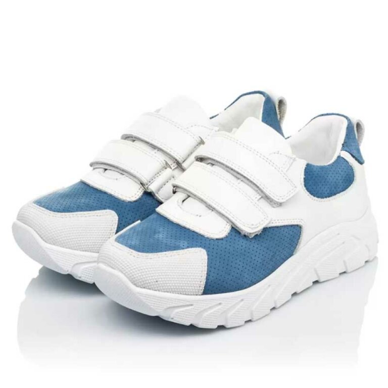 Кросівки WOOPY, арт. 8131