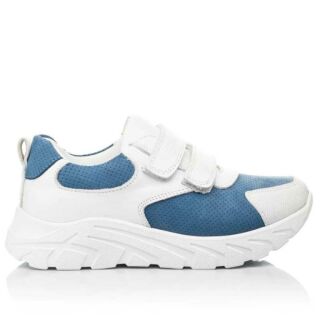 Кросівки WOOPY, арт. 8131