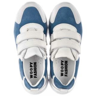 Кросівки WOOPY, арт. 8131