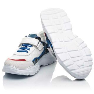 Кросівки WOOPY, арт. 8132