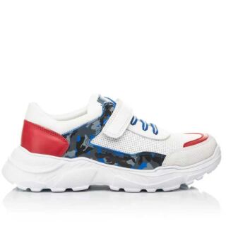 Кросівки WOOPY, арт. 8132