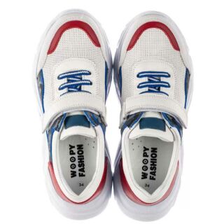 Кросівки WOOPY, арт. 8132