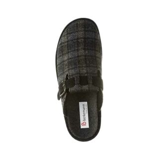 Чоловічі сабо Анатомічні BERKEMANN Mirko, арт. 05710-blue