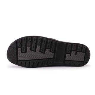 Черевики BERKEMANN Nandinа, арт. 05356-black