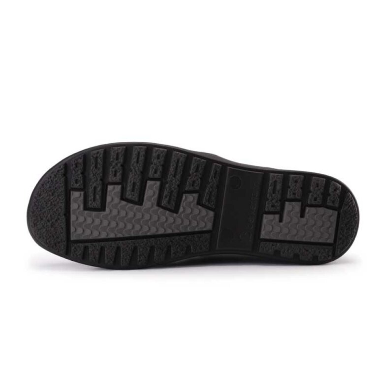 Черевики BERKEMANN Nandinа, арт. 05356-black