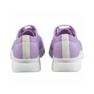 Кросівки жіночі Berkemann ALLEGRA, арт. 05450-лавендер