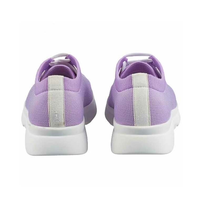 Кросівки жіночі Berkemann ALLEGRA, арт. 05450-лавендер