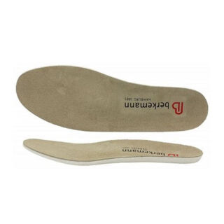 Кросівки жіночі Berkemann ALLEXIS арт. 05113-white