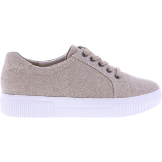 Кросівки жіночі Berkemann FAERCYCL, арт. 05001-beige