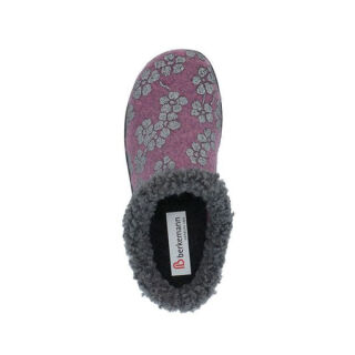 Жіночі сабо Анатомічні STINE, арт. 05050-pink