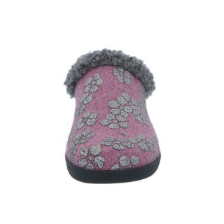 Жіночі сабо Анатомічні STINE, арт. 05050-pink