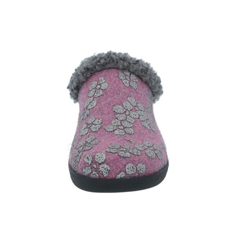 Жіночі сабо Анатомічні STINE, арт. 05050-pink